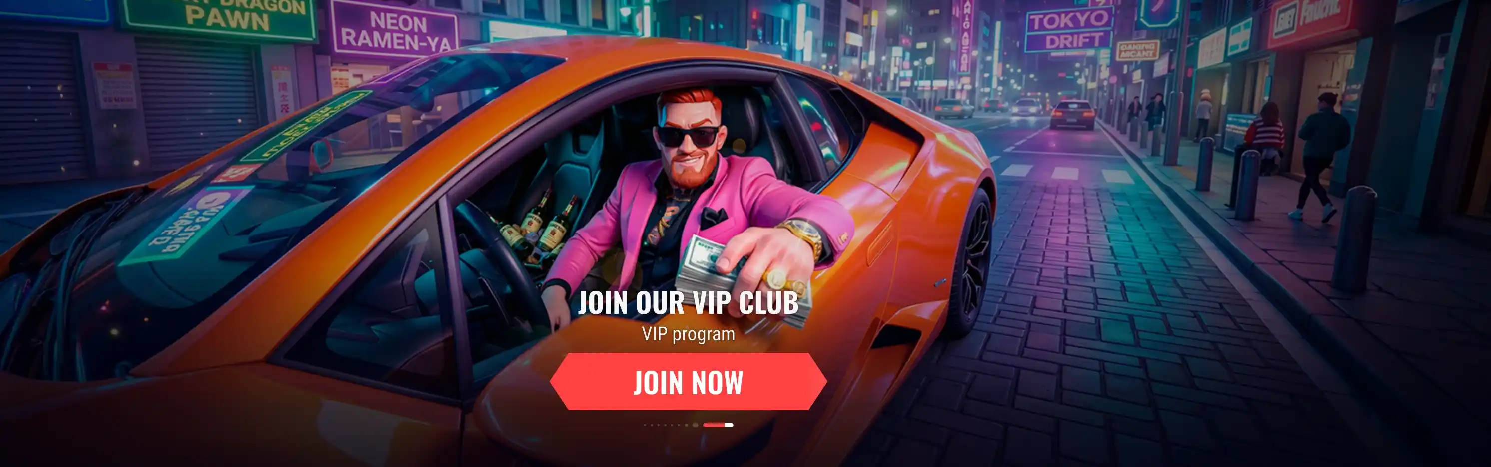 HeavyBet welcome bonus offer
