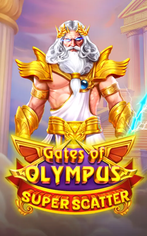 Onyx Tyrant